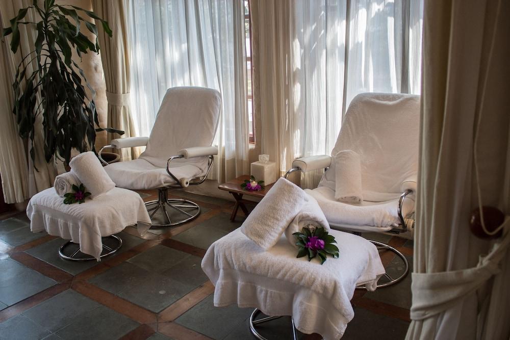 Mision Del Sol Resort & Spa Adults Only Куернавака Екстериор снимка