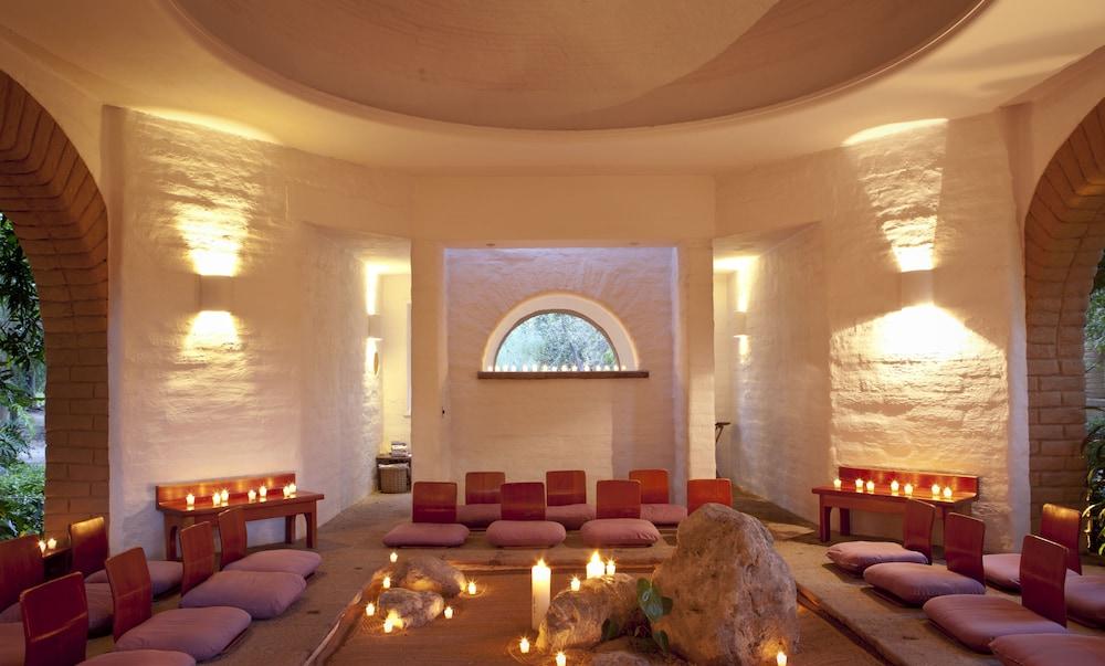 Mision Del Sol Resort & Spa Adults Only Куернавака Екстериор снимка